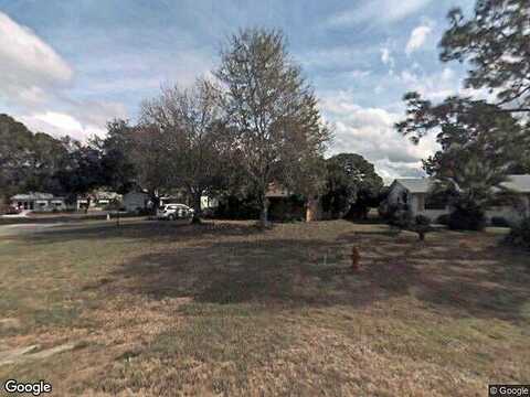 Aberdeen, LEESBURG, FL 34788