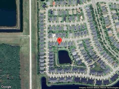 Ahern, MELBOURNE, FL 32940