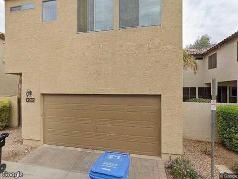 Seneca, GILBERT, AZ 85297
