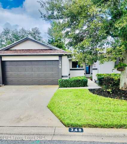 Country Walk, MELBOURNE, FL 32940