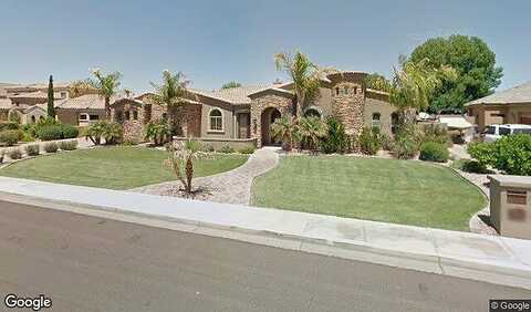 Dartmouth, MESA, AZ 85213