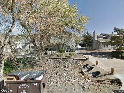 Virginia, PRESCOTT, AZ 86303