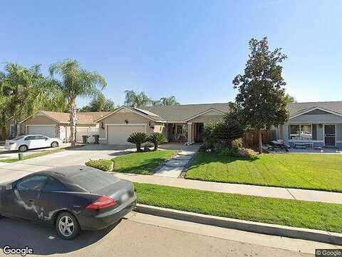 Minden, VISALIA, CA 93291