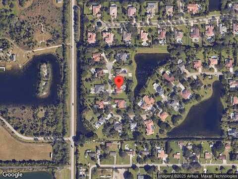 Carlton, DAVIE, FL 33330