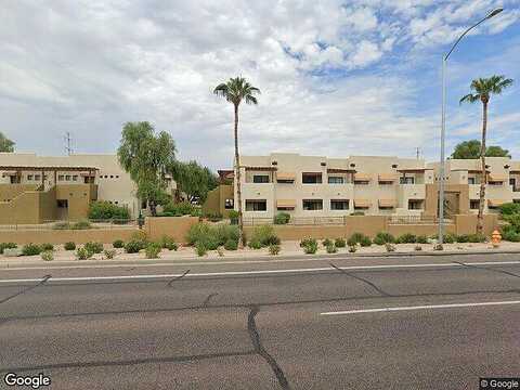 Baseline, PHOENIX, AZ 85042