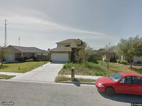 Rob Roy, SEGUIN, TX 78155