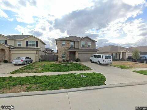 Riverside Glen, RICHMOND, TX 77469
