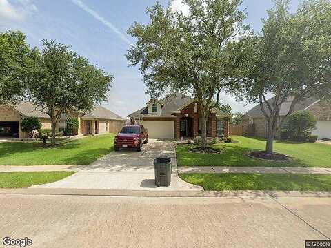 Highland Point, PEARLAND, TX 77581