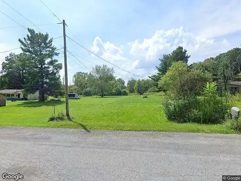 Palmer, EDINBURG, PA 16116