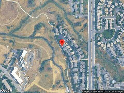 Granby, AURORA, CO 80011