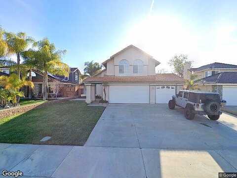 Autumn Sage, WILDOMAR, CA 92595