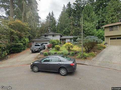 27Th, PUYALLUP, WA 98374