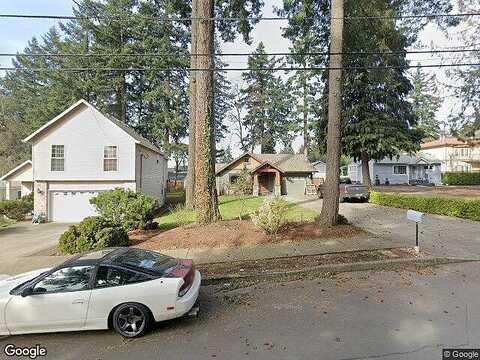 153Rd, PORTLAND, OR 97236