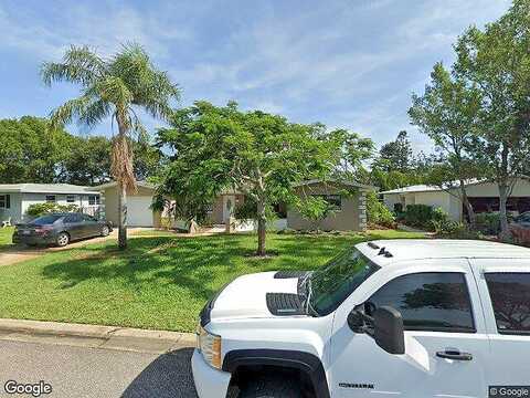 Greenway, SATELLITE BEACH, FL 32937