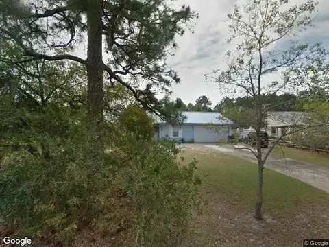 Debbie, SANTA ROSA BEACH, FL 32459