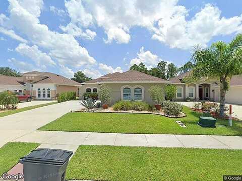 Leonardo, NEW SMYRNA BEACH, FL 32168