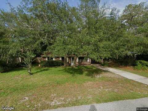 Jasmine, SAINT AUGUSTINE, FL 32086