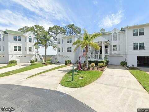 Lighthouse Point, JACKSONVILLE BEACH, FL 32250