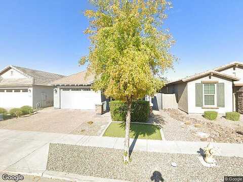 Strawberry, GILBERT, AZ 85298