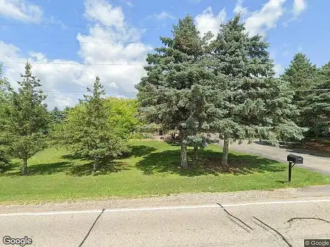 98Th, TWIN LAKES, WI 53181