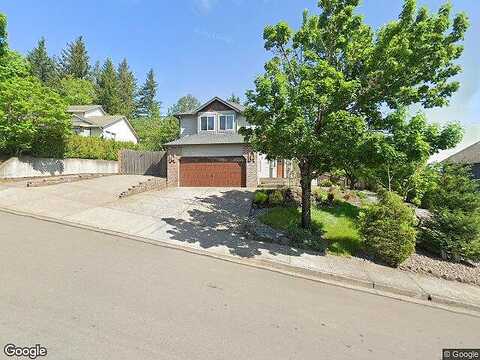 27Th, TROUTDALE, OR 97060