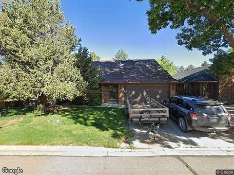 Eagle, LONGMONT, CO 80504