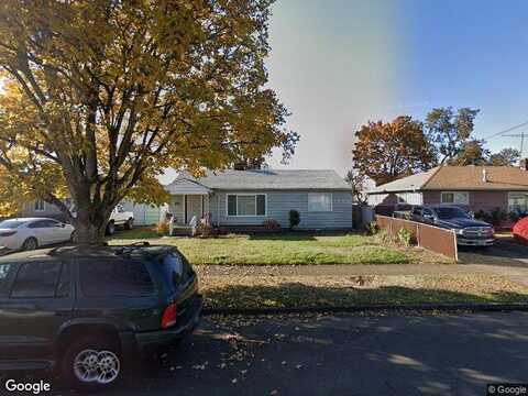 Hadley, SALEM, OR 97301