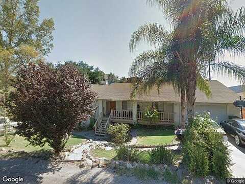 Landerville, LAKE ELSINORE, CA 92530