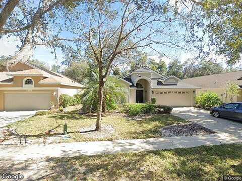 Glenshane, ORMOND BEACH, FL 32174