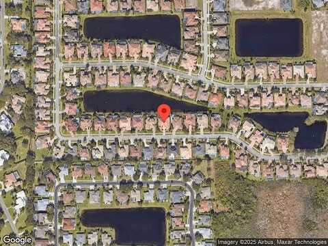 Cappio, MELBOURNE, FL 32940