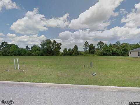 Torre, NEW SMYRNA BEACH, FL 32168