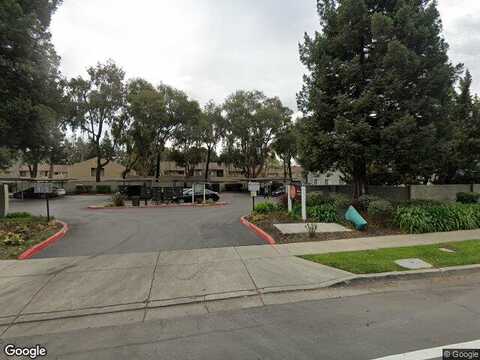 Red Cedar, FREMONT, CA 94536