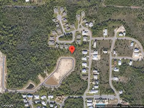 Ridgewalk, SANTA ROSA BEACH, FL 32459
