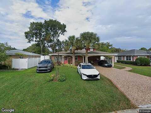 Ellicott, TAMPA, FL 33614