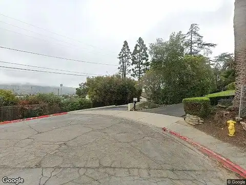 Virginia, SANTA PAULA, CA 93060