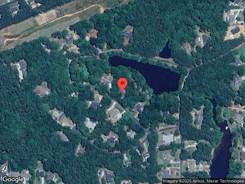Fawn Lake, WHITE, GA 30184