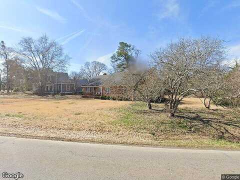Mcdonough, JACKSON, GA 30233