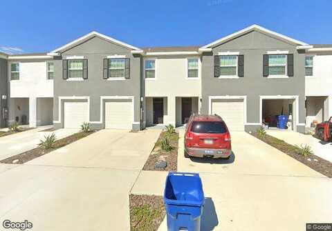 Pez Landing, WESLEY CHAPEL, FL 33543