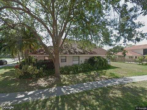 Beechberry, DAVIE, FL 33328