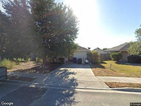 Swallow Pointe, NEW BRAUNFELS, TX 78130