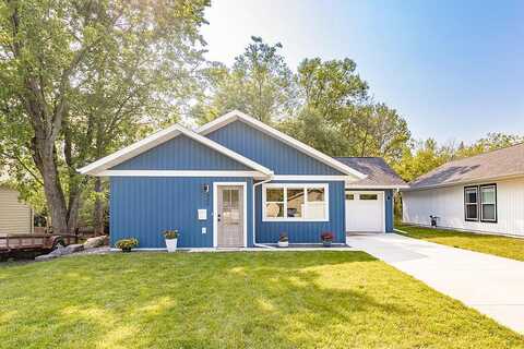 69Th, DULUTH, MN 55807