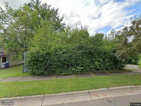 69Th, DULUTH, MN 55807