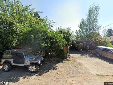Mayfield, KEIZER, OR 97303