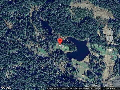 Gill, FRIDAY HARBOR, WA 98250