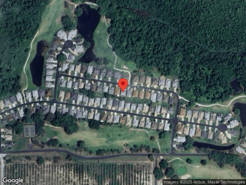 Anglers, AVON PARK, FL 33825