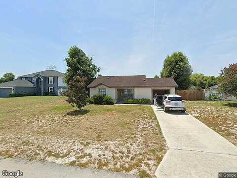 Cranston, DELTONA, FL 32738
