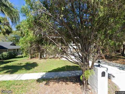 Needles, LONGWOOD, FL 32779