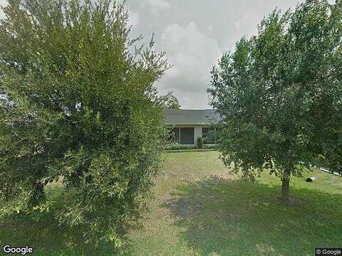 Buccaneer, LAKE PLACID, FL 33852
