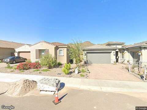 133Rd, PEORIA, AZ 85383