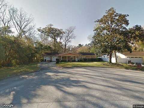 25Th, GAINESVILLE, FL 32605